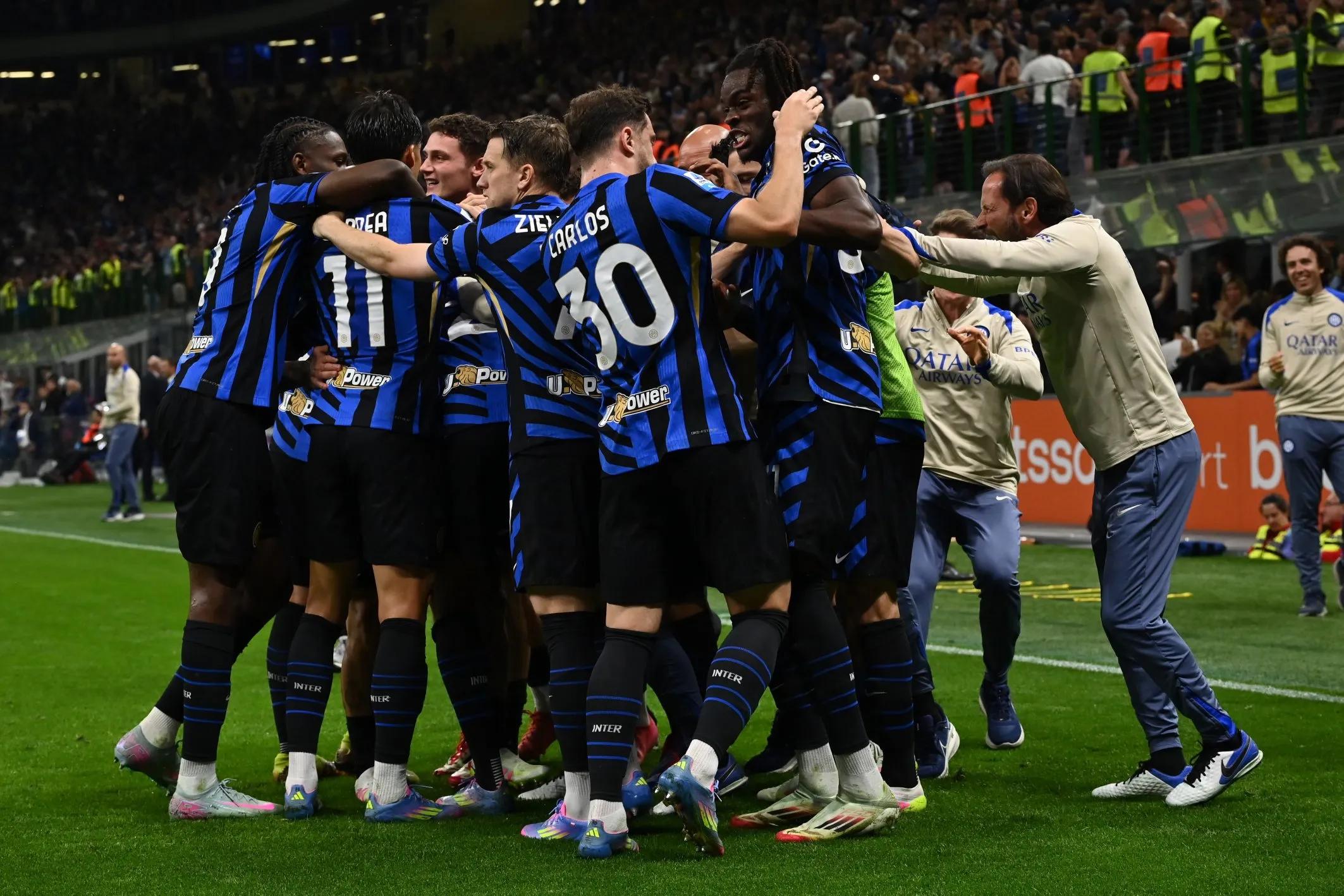 巴媒：因陷财务危机，科林蒂安要求德佩搬离月租4万欧的套房