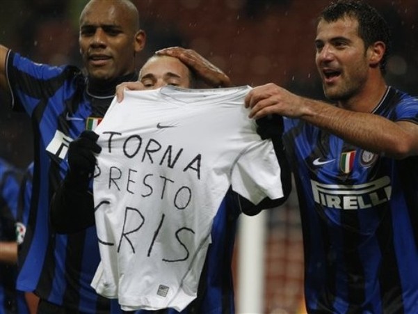 老将打出赛季最佳表现