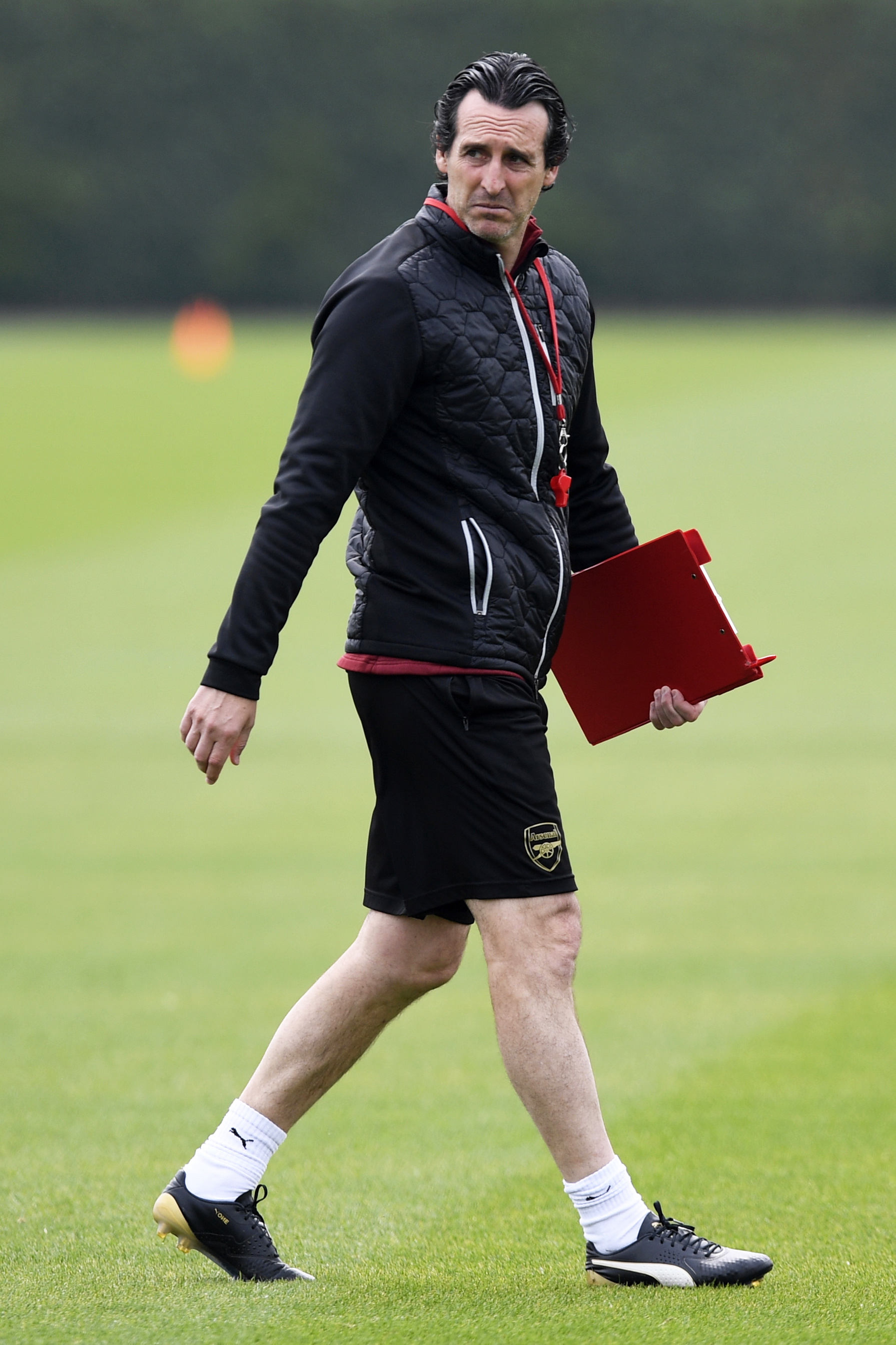 索尔巴肯：圣西罗为哈兰德鼓掌是顶级礼遇；挪威将进入新时代