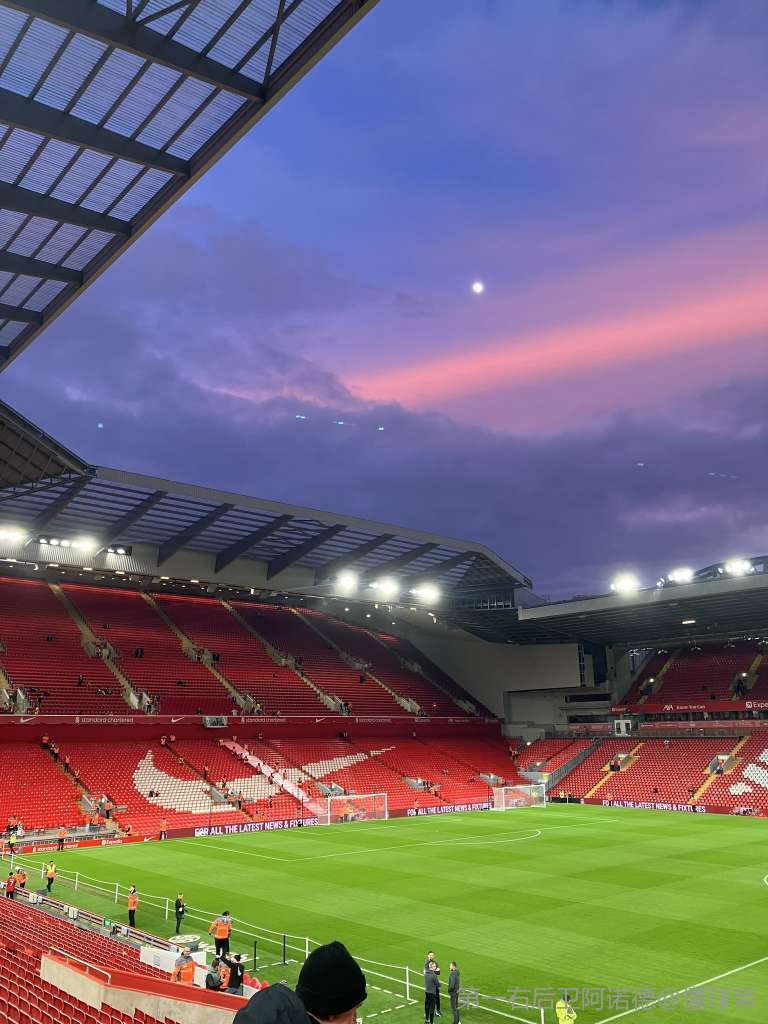 篮球湖人三分命中率创赛季新低