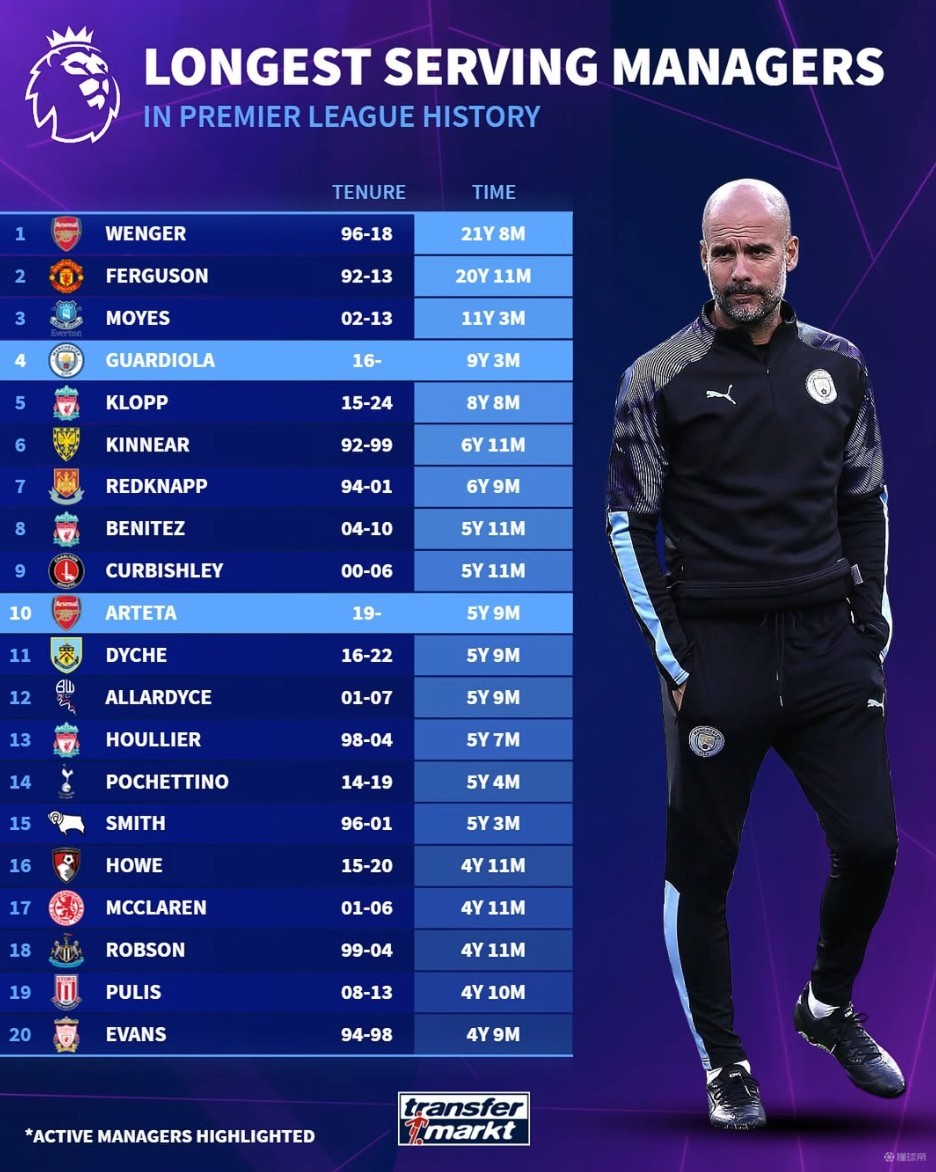 斯帕莱蒂与孔蒂的意甲逆转：那不勒斯击败尤文图斯，迎接新时代（意甲风云再起：斯帕莱蒂与孔蒂的对决，那不勒斯击退尤文迎来新纪元）